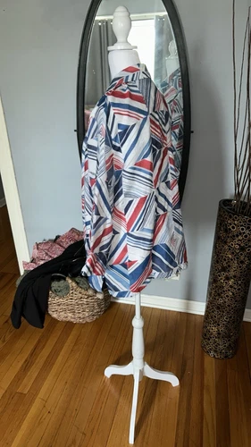 Blouse Alfred Dunner - photo 5