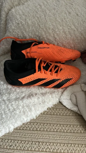 Soccer Shoes