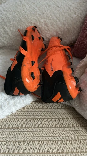 Soccer Shoes - photo 2
