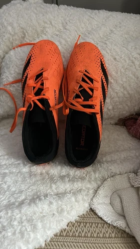 Soccer Shoes - photo 3