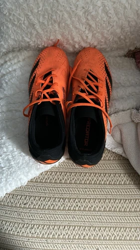 Soccer Shoes - photo 4