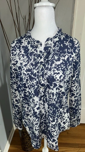 Blouse Talbot - photo 3