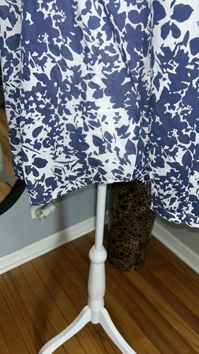 Blouse Talbot - photo 4