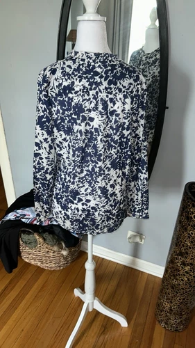 Blouse Talbot - photo 5
