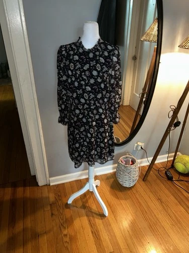 Wilfred Women's Dress Size 10