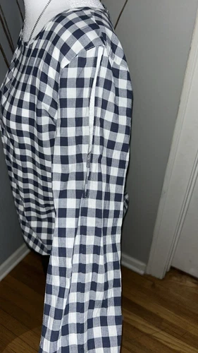 Blouse j Crew - photo 3