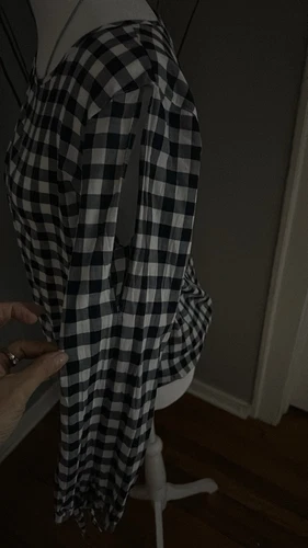 Blouse j Crew - photo 5