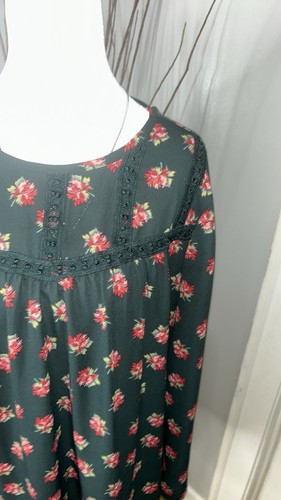 Ann Taylor Loft Women's Long Sleeve Blouse - photo 5