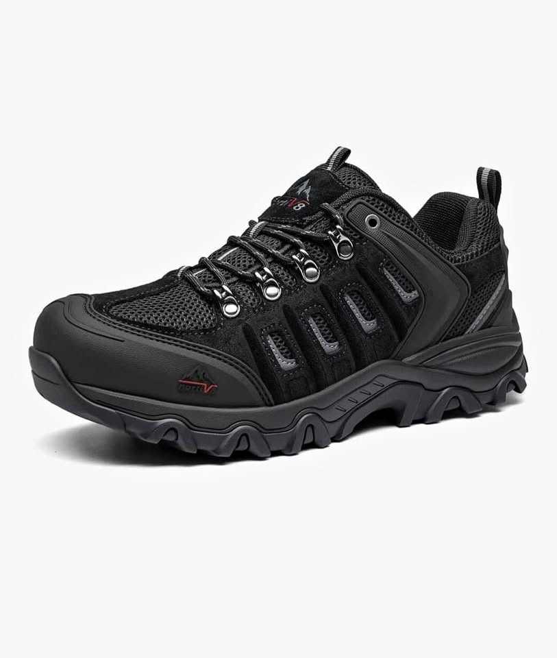 Brand new men shoes waterproof size 14