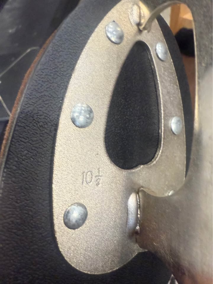 Women’s skates - photo 2