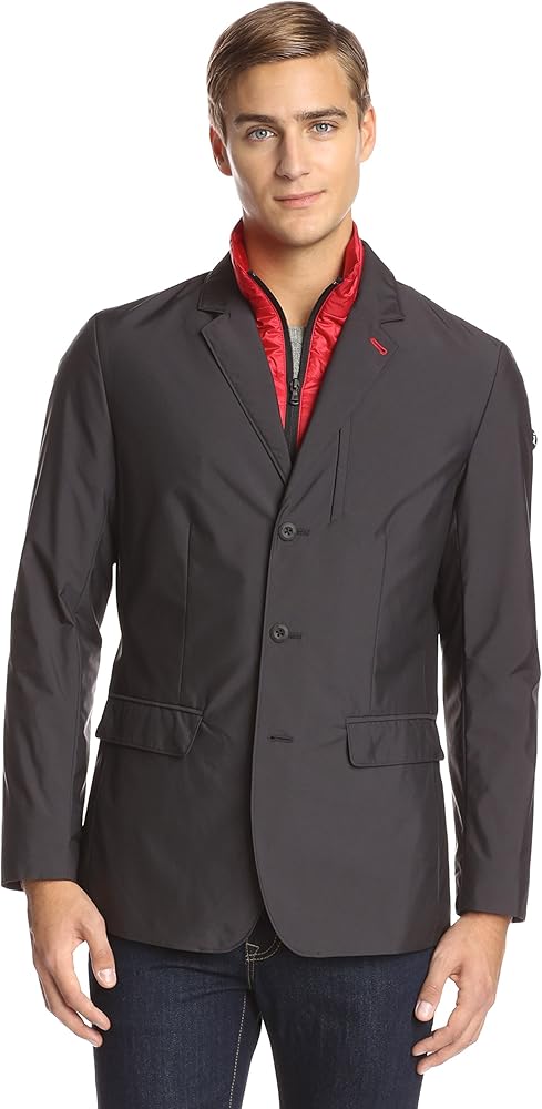 Victorinox spring/fall jacket - New size 42 (euro 52)