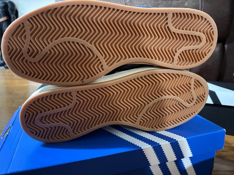 Adidas Campus 00 Size 10M - photo 3