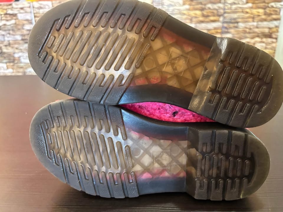Dr.Martines Kids Size 1 - photo 4