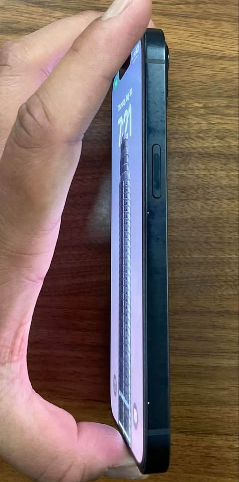Apple iPhone 13 - photo 3