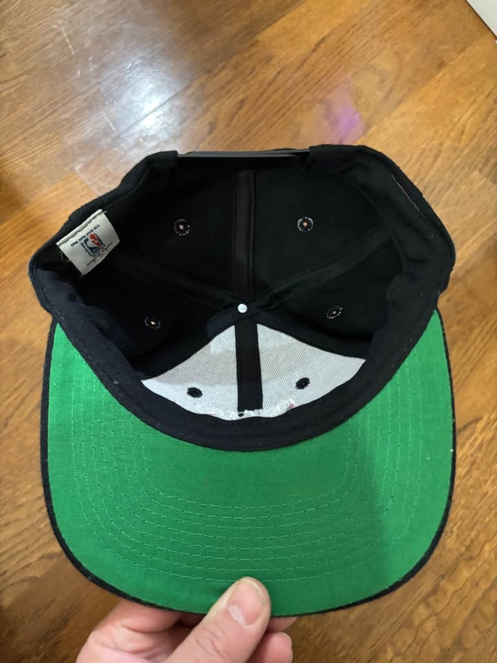 Chicago bulls - photo 2
