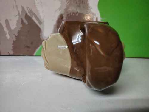 Looney Tunes Wile E Coyote Mug 1989 - photo 3