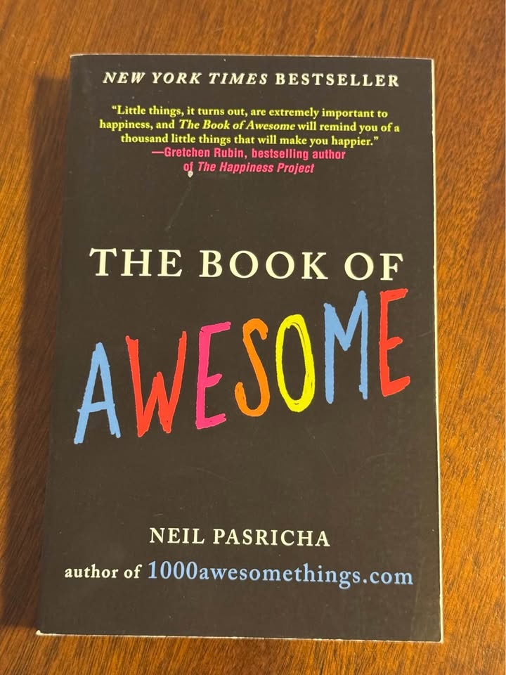 Mental Health Books x4 - photo 2