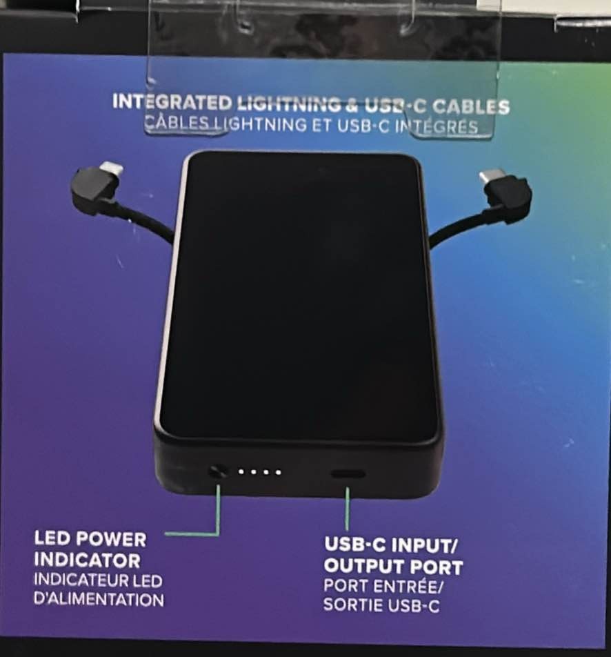 Morphe Power BANK Plus🥕 - photo 3