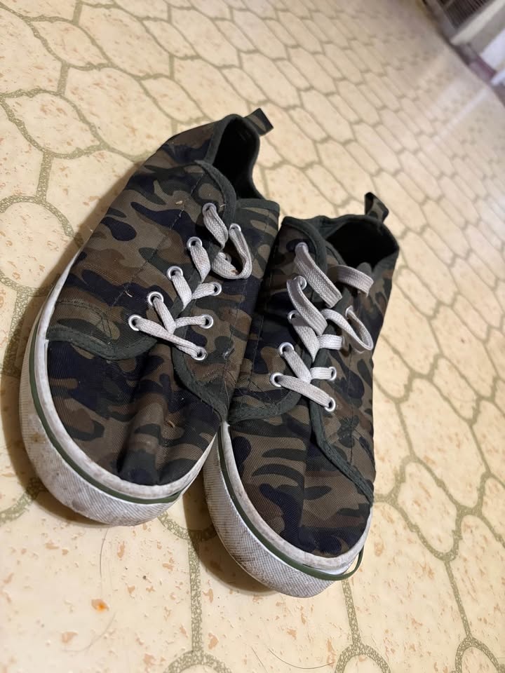 Various shoes! - photo 2