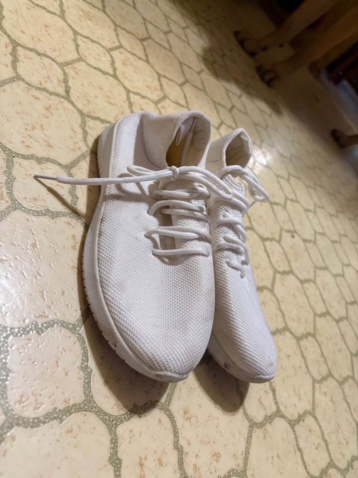 Various shoes! - photo 3