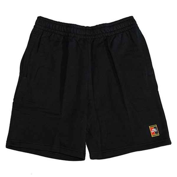 Nike SB GFX Fleece Shorts - photo 3