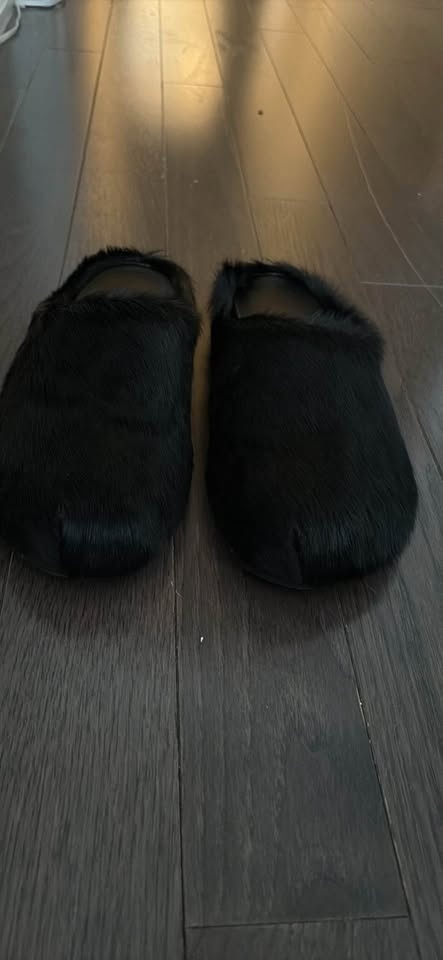 Marni Slides - photo 3