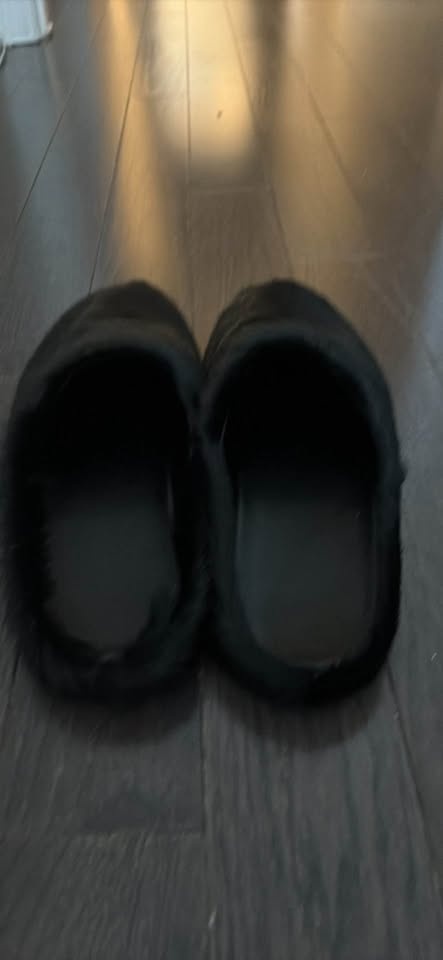 Marni Slides - photo 4
