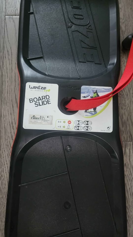 Brand new heavy duty snowboards - photo 2