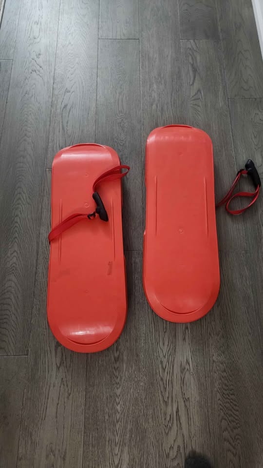 Brand new heavy duty snowboards - photo 3