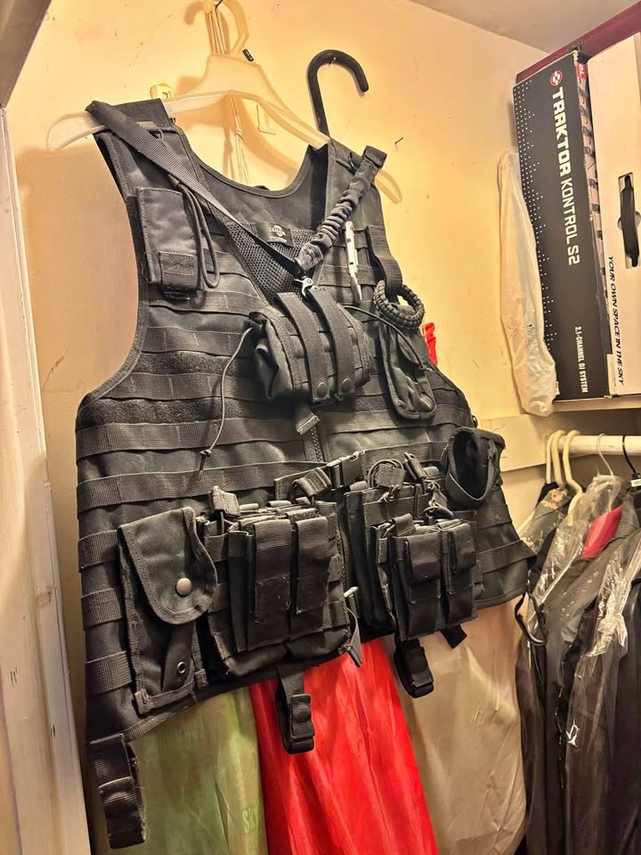 Play Gear