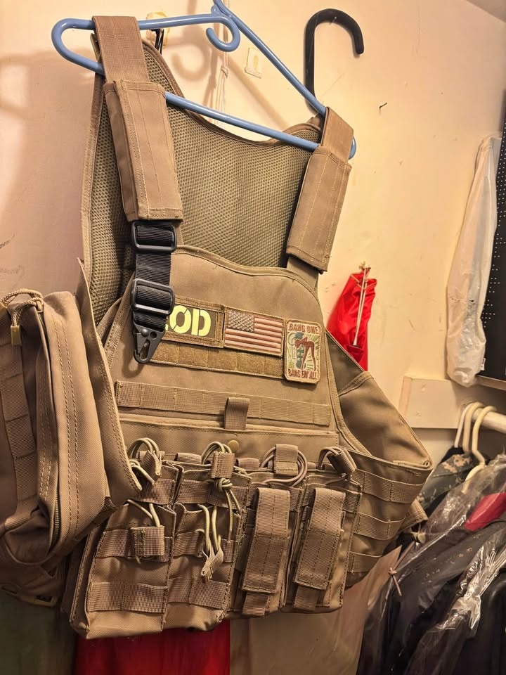 Play Gear - photo 2