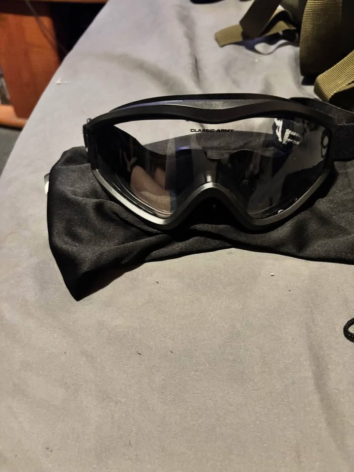 Play Gear - photo 3