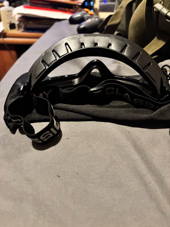 Play Gear - photo 4