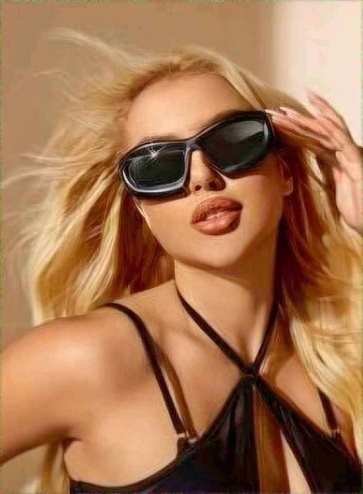Superhero Sunglasses * Mirror * Cosplay Shades * Party * NEW