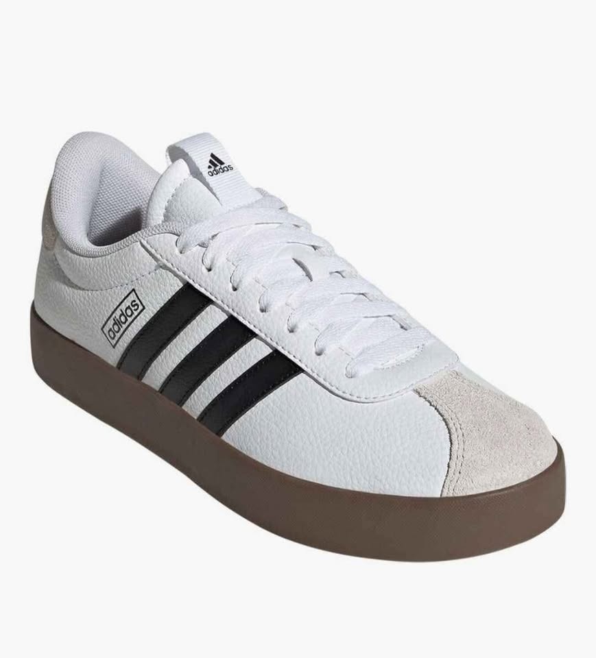 Women's sneakers #6 - photo 2