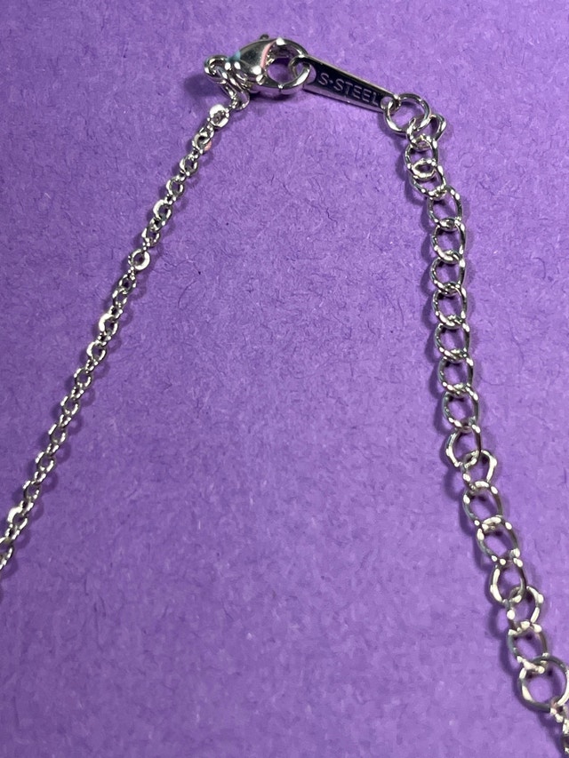 Lauren Necklace - photo 4