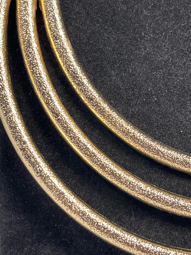 Necklace - photo 2