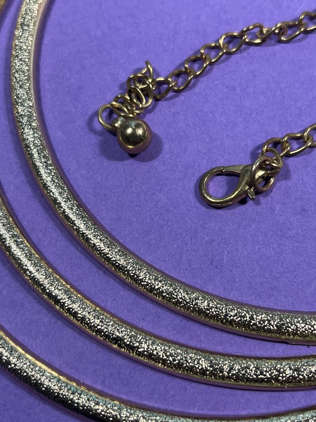 Necklace - photo 5