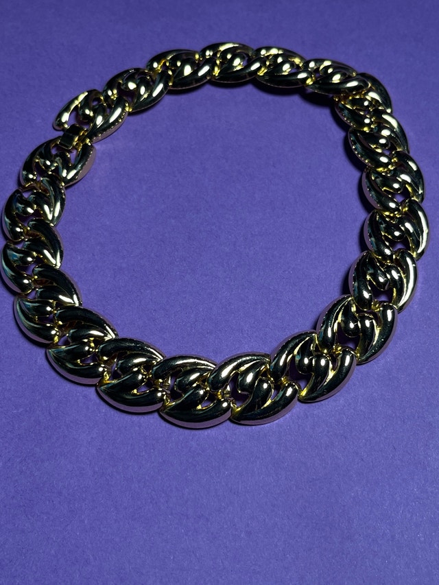 Necklace - photo 2