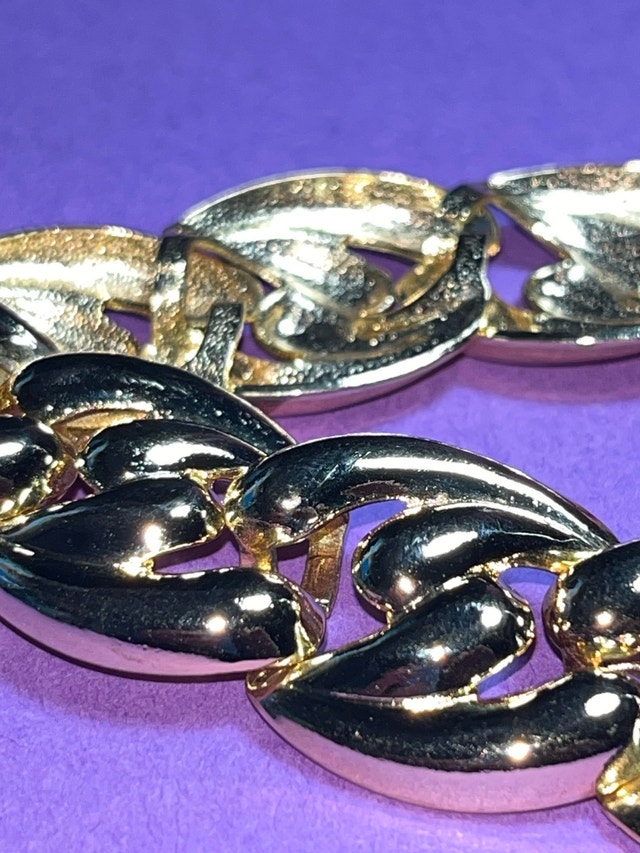 Necklace - photo 3