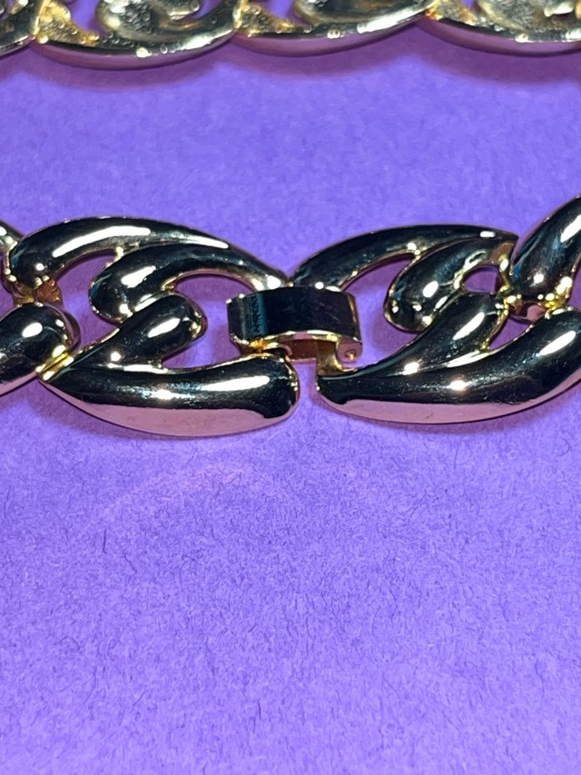 Necklace - photo 4