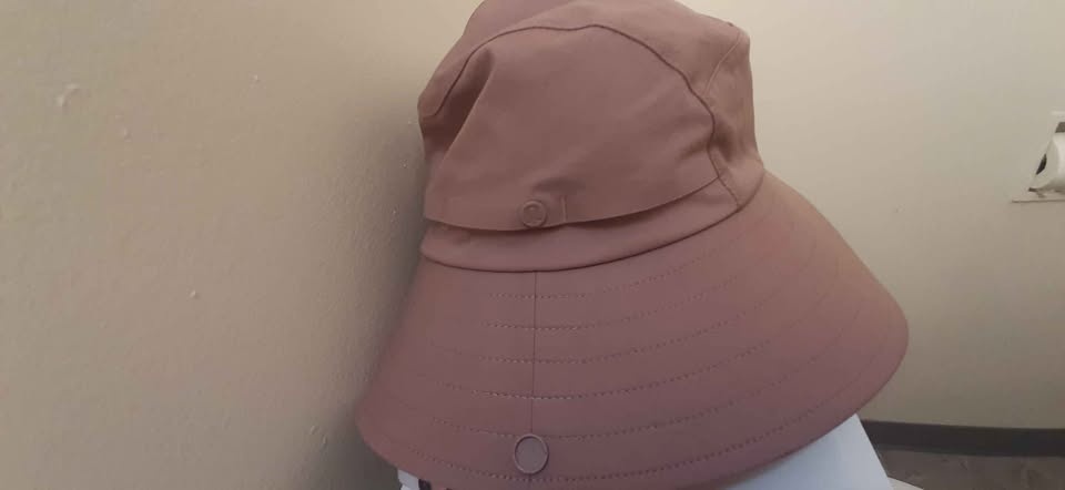 Lululemon Bucket Hat - photo 2