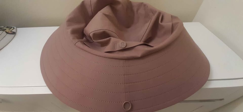 Lululemon Bucket Hat - photo 3