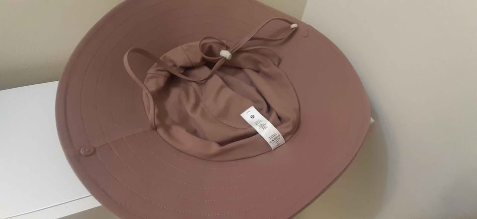 Lululemon Bucket Hat - photo 5