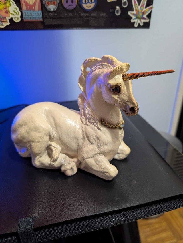 Windstone Editions Unicorn