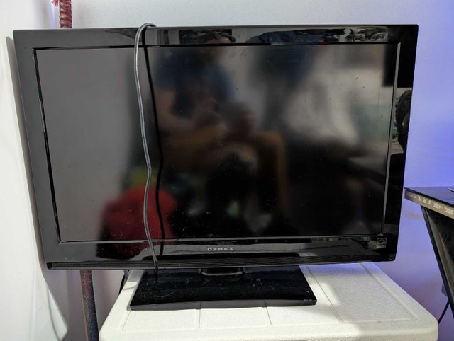 DyneX Television