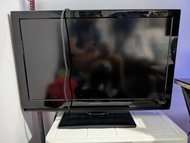 DyneX Television - photo 2