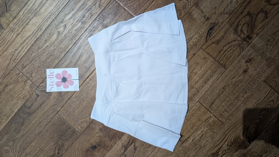 New Stelle Women's Tennis Skirt (Skort) Small - photo 5