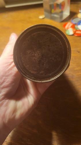Rare Vintage Lot: Tobacco Tin, Beer, Florida Water - photo 3