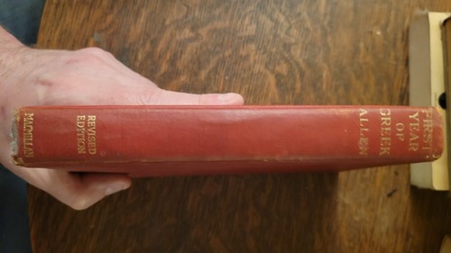 Medieval Romances Modern Library Hardcover - photo 2